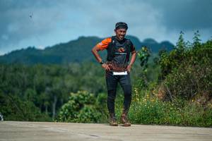 BIB: 
                            <button type="button" onclick="openModal(26343261)" class="btn btn-primary btn-sm float-right btn-popup" data-toggle="modal" data-target=".modal-high-quality">
                        <i class="fas fa-shopping-cart"></i> Add to Cart
                    </button>
                                            <button type="button" onclick="isThisMe(26343261, true)" class="btn btn-success btn-sm float-right btn-popup btn-isme hidden" data-toggle="tooltip" data-placement="bottom" title="นี่คือรูปของคุณใช่ไหม คลิกที่นี่เพื่อเอาเข้าอัลบั้ม">
                        <i class="fas fa-plus"></i> Add to album
                    </button>
                    <button type="button" onclick="isThisMe(26343261, false)" class="btn btn-warning btn-sm float-right btn-popup btn-isnotme hidden">
                        <i class="fas fa-ban"></i> Remove from album
                    </button>